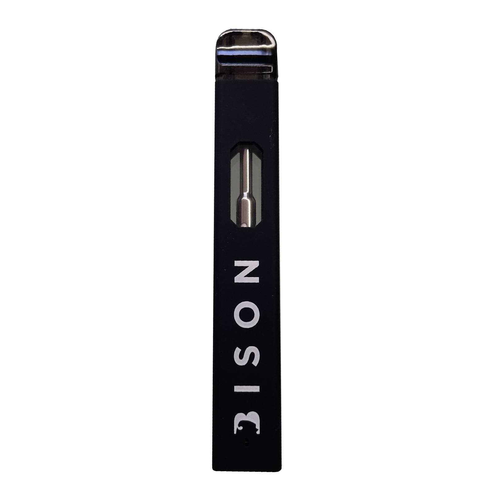Bison Forbidden Fruit Disposable