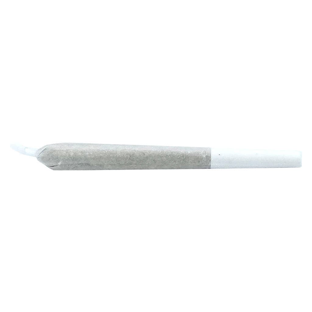 Truro Peggys Puff Hash Infused Pre-Roll