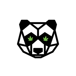 Phat Panda Flower