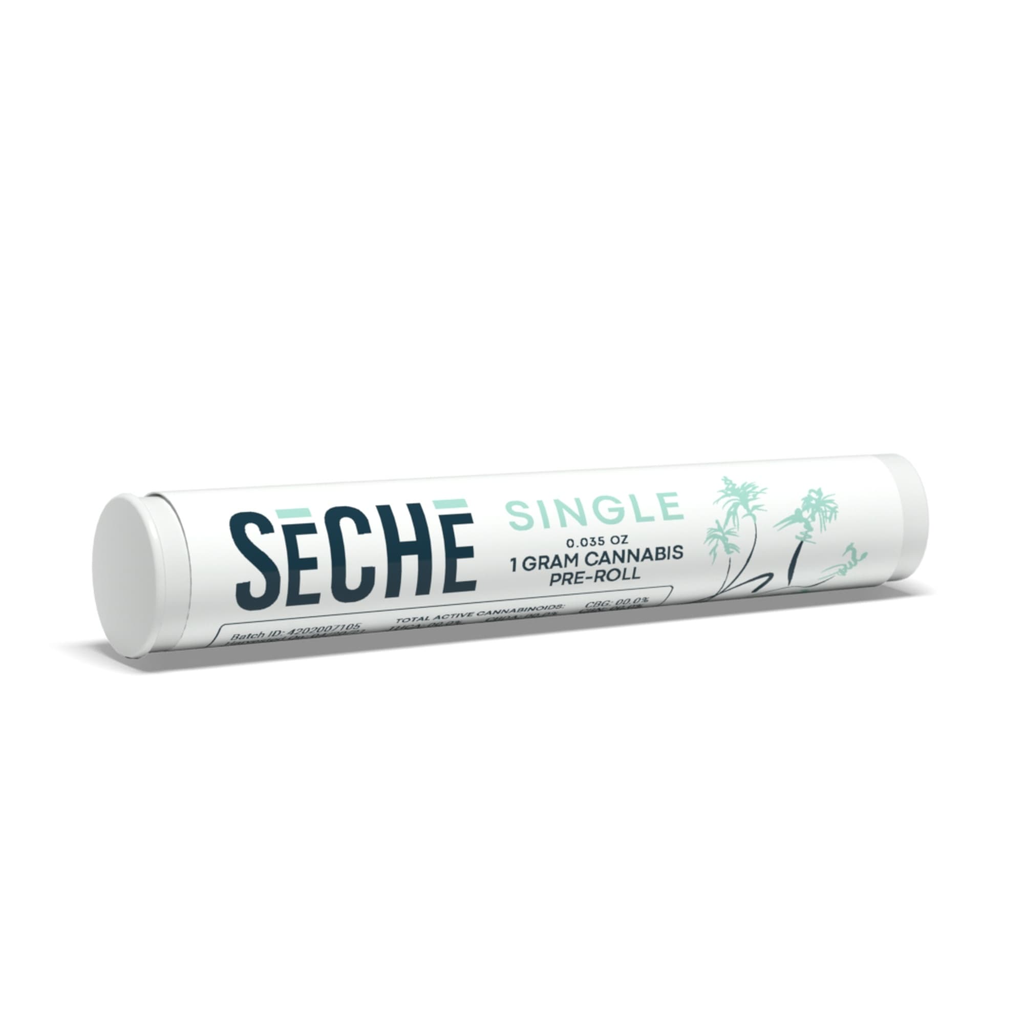 SeCHe