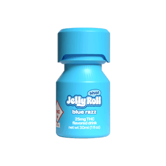 Jelly Roll