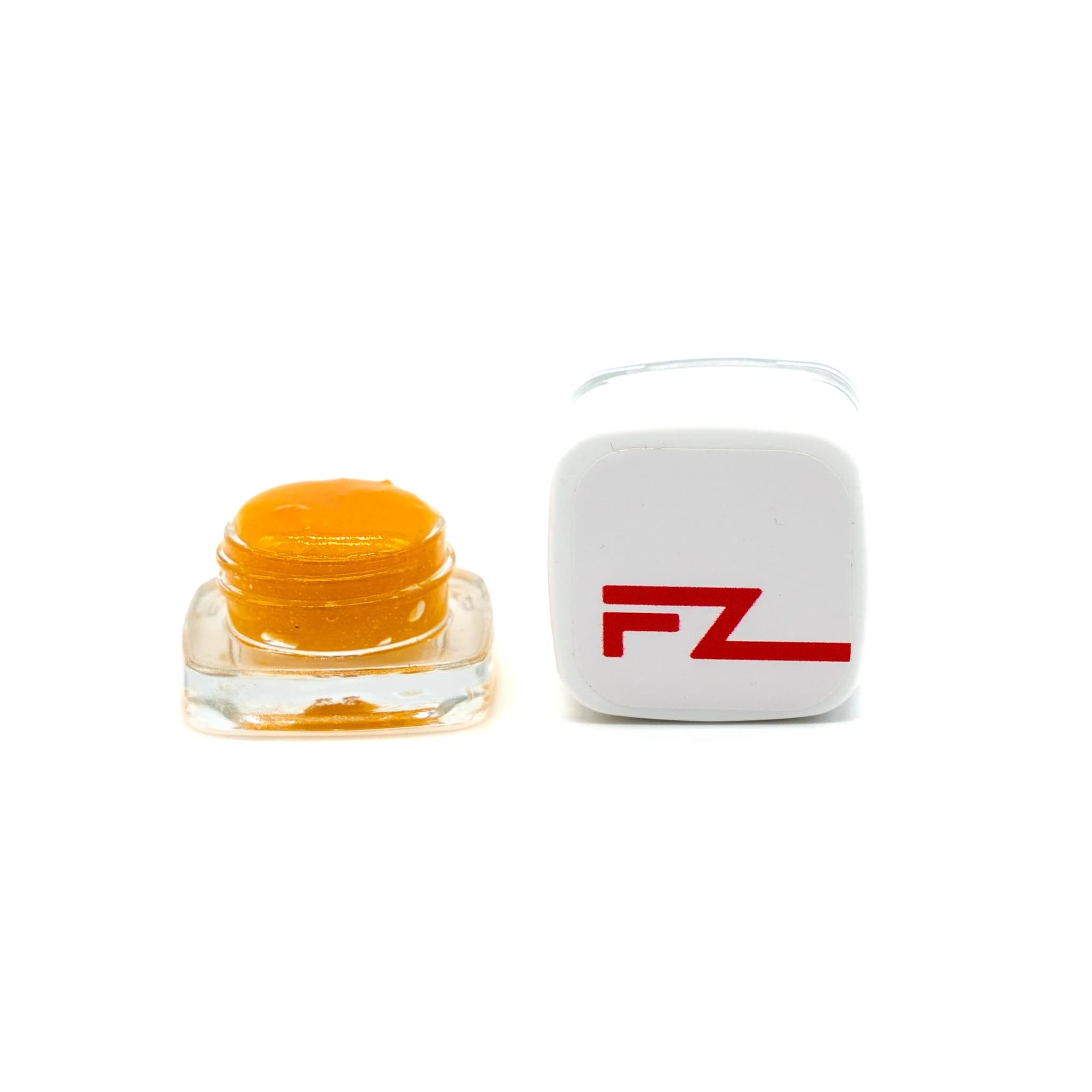Fuze Extracts Cindy 99