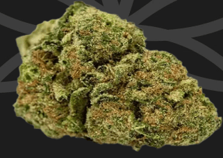 Northeast Alternatives Lava Cake | Pre-Pack Smalls | 3.5g