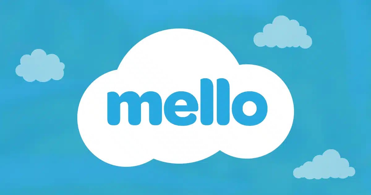 Mello Farms