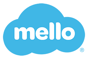 Mello Farms