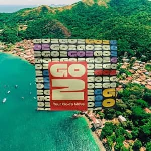 Go2
