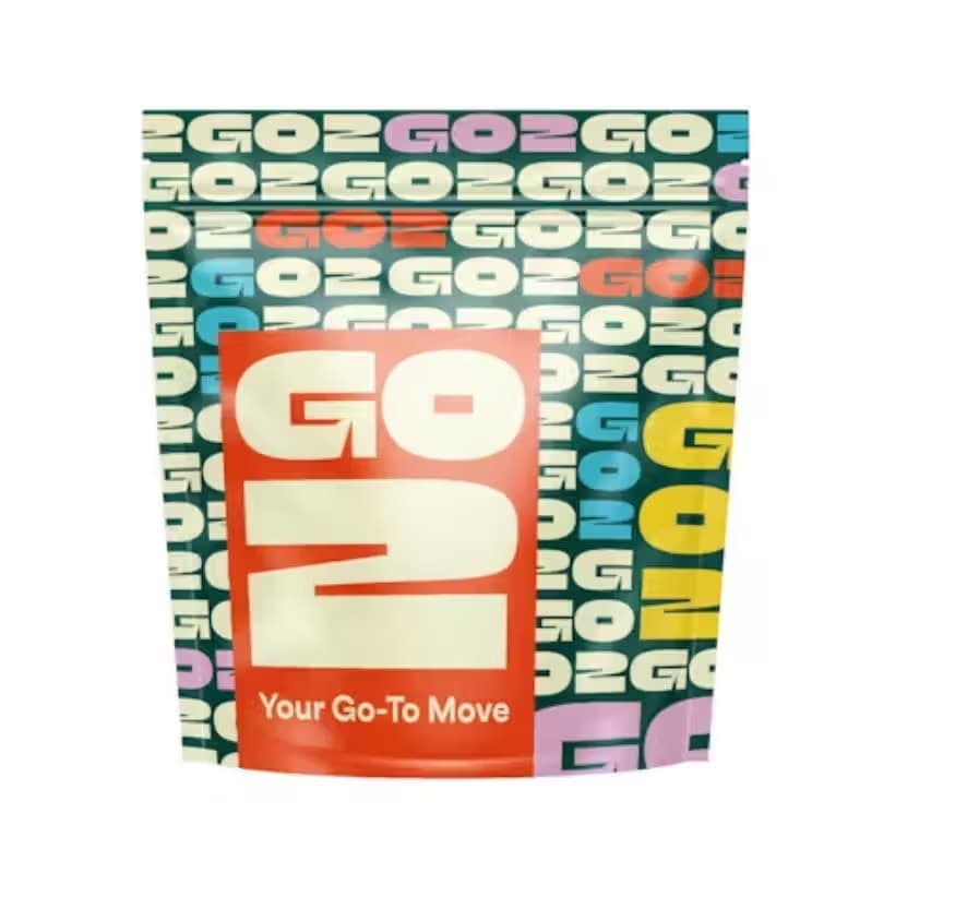 Go2