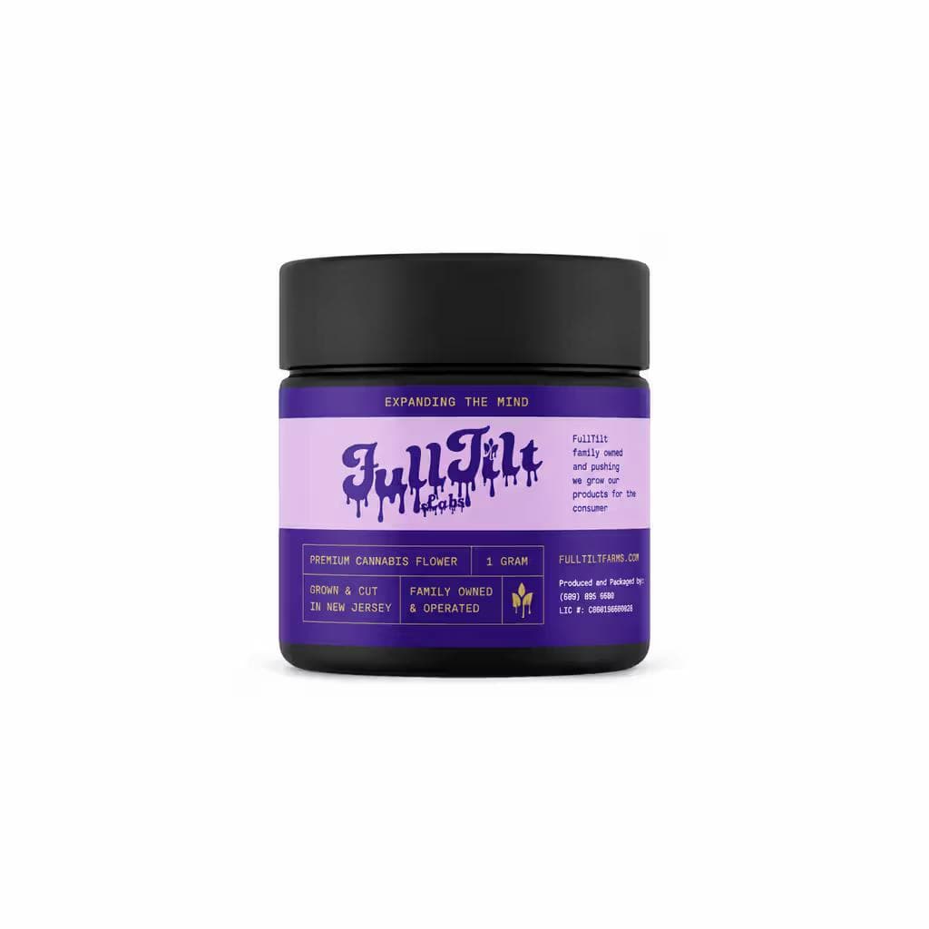 FullTilt Labs SUPER GREMLIN | 7G