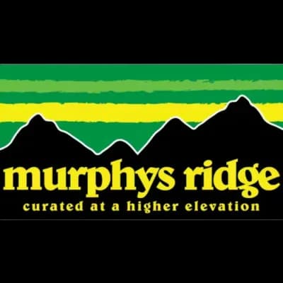 MURPHYS RIDGE
