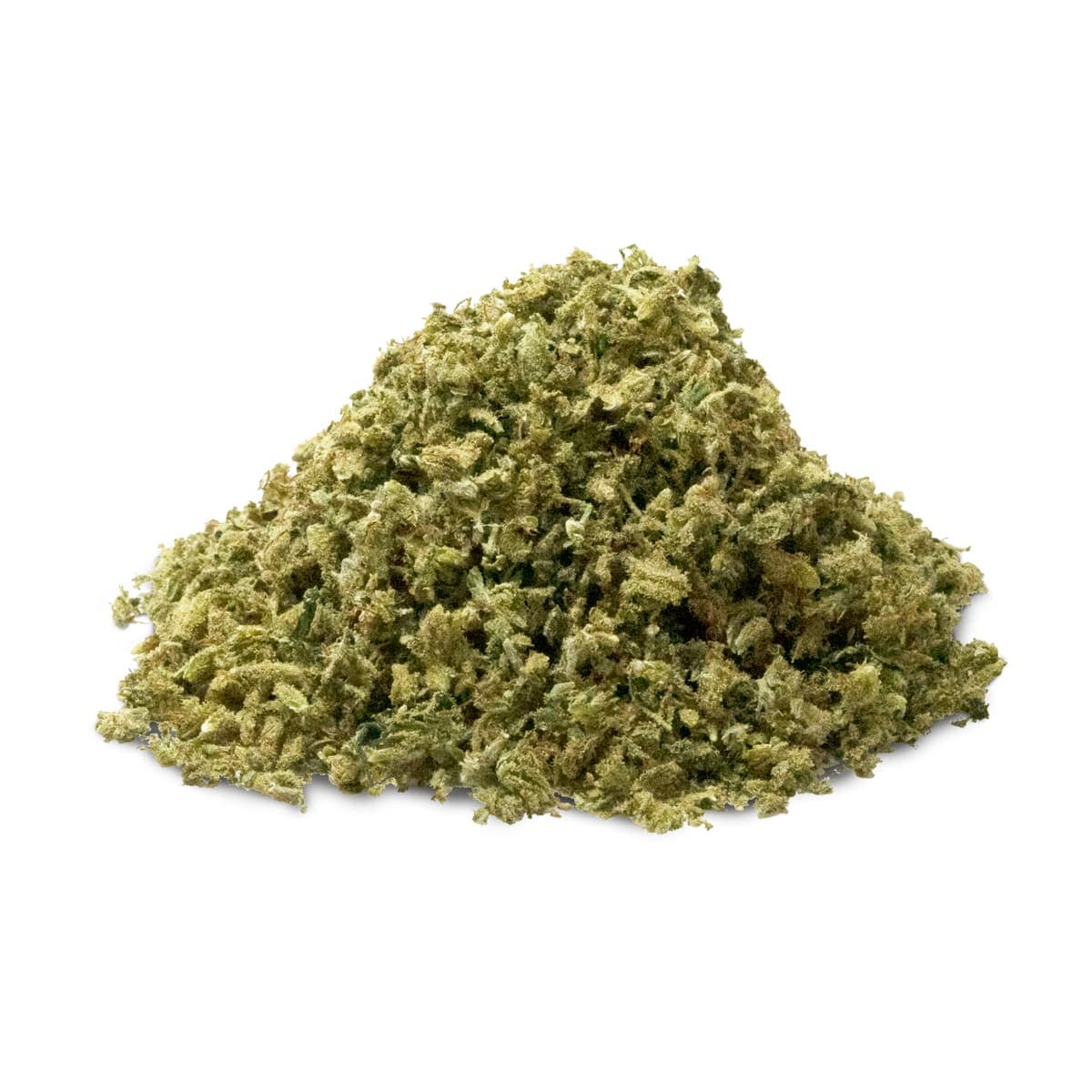 Piff Cali Kush 7g