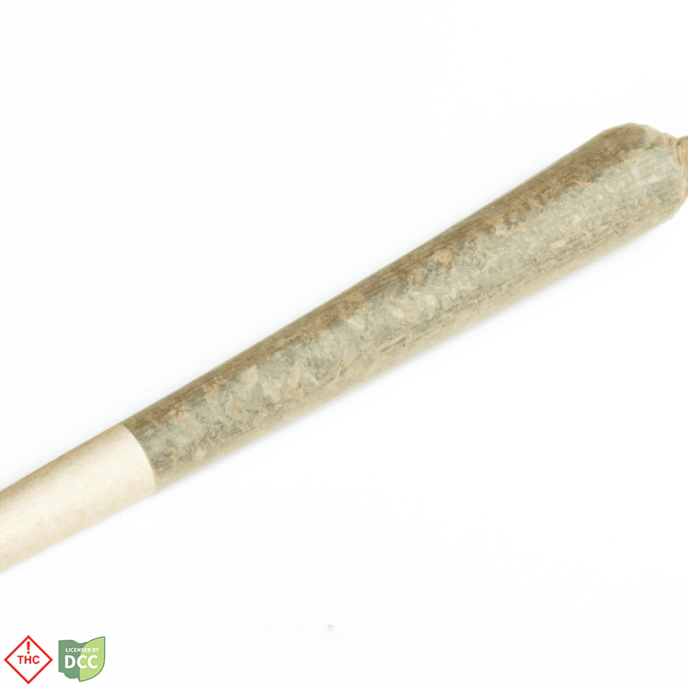 Farkas Farms Forget Me Not | 0.75g Preroll