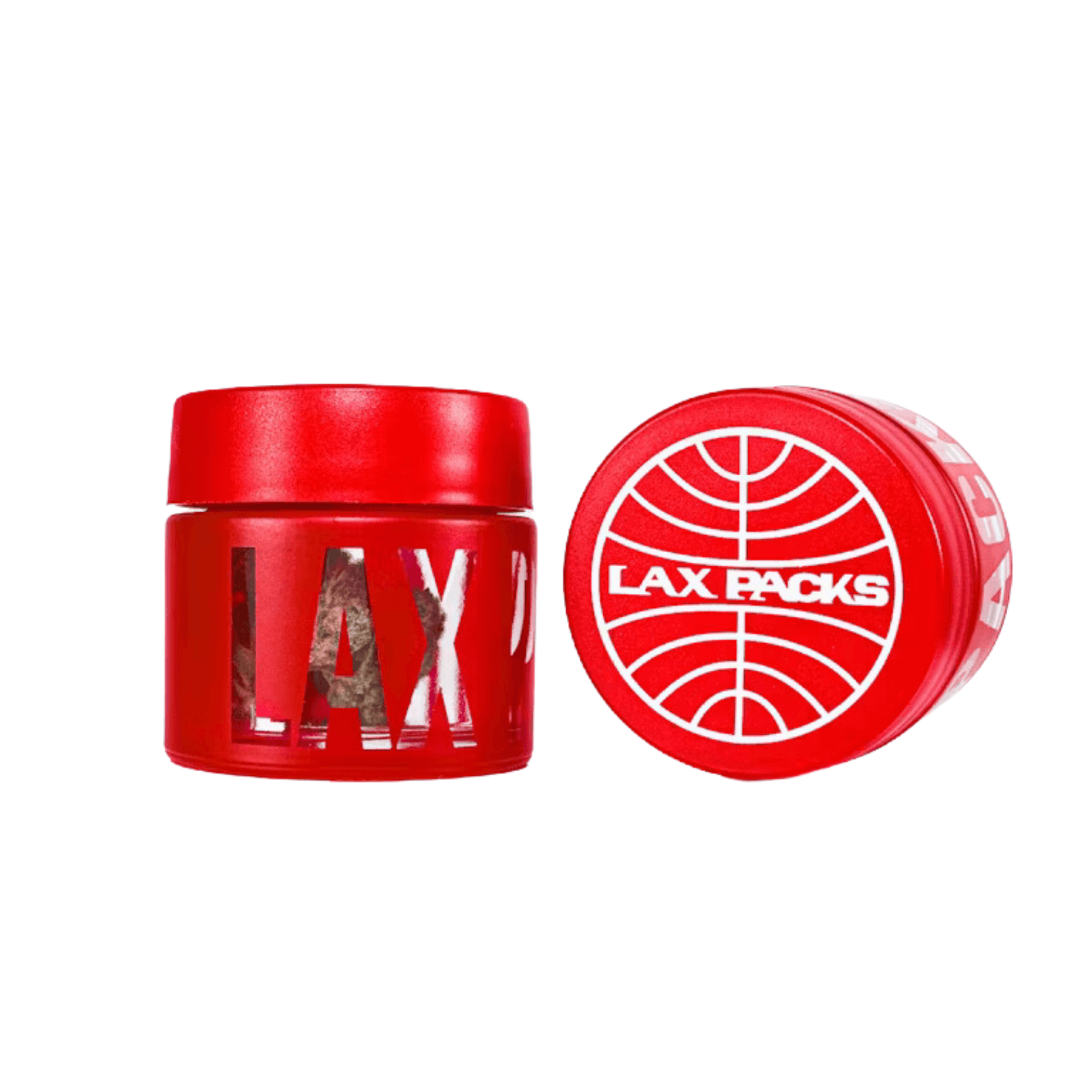 LAX