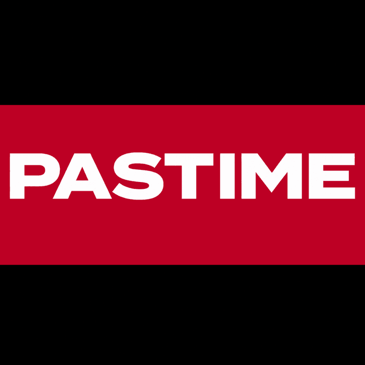 Pastime