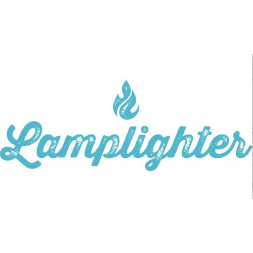 Lamplighter