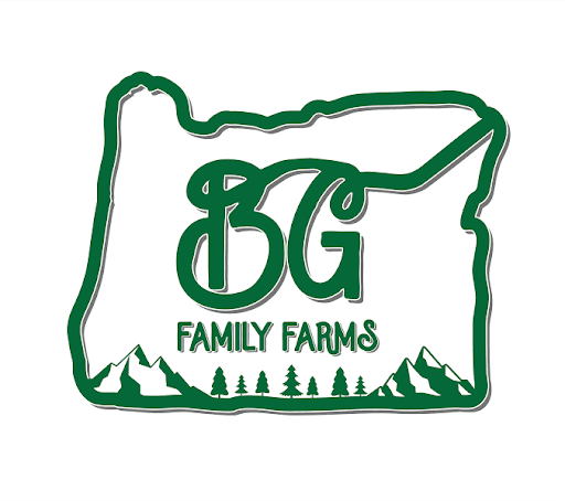 BG Family Farms