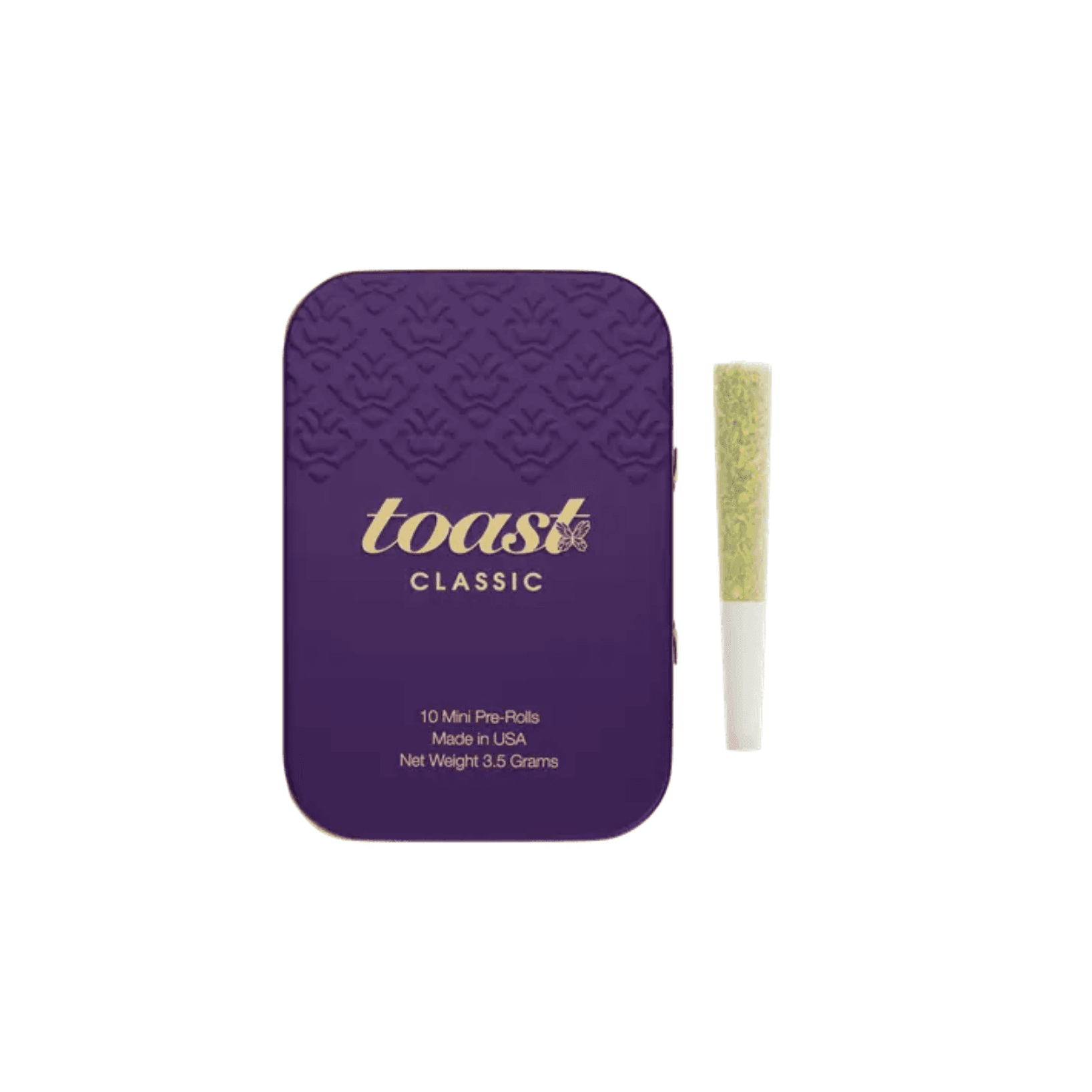 Toast