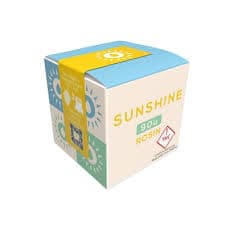 Sunshine
