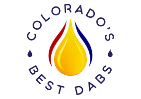 Colorado's Best Dabs CBD - Gastopia Wax