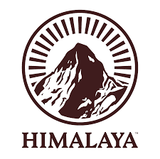 Himalaya Cherry Gushers