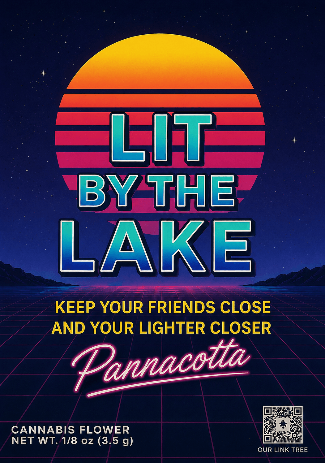 LIT