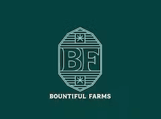 Bountiful Farms