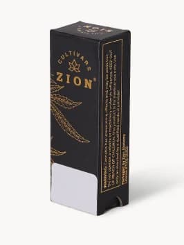 Zion