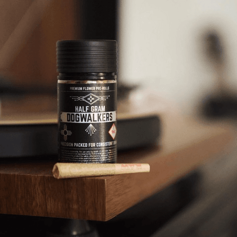Silver Sap