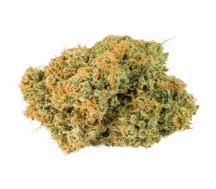Jonny Chronic