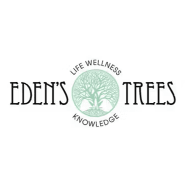 Eden's Trees SFV OG THCa Sand | 1g