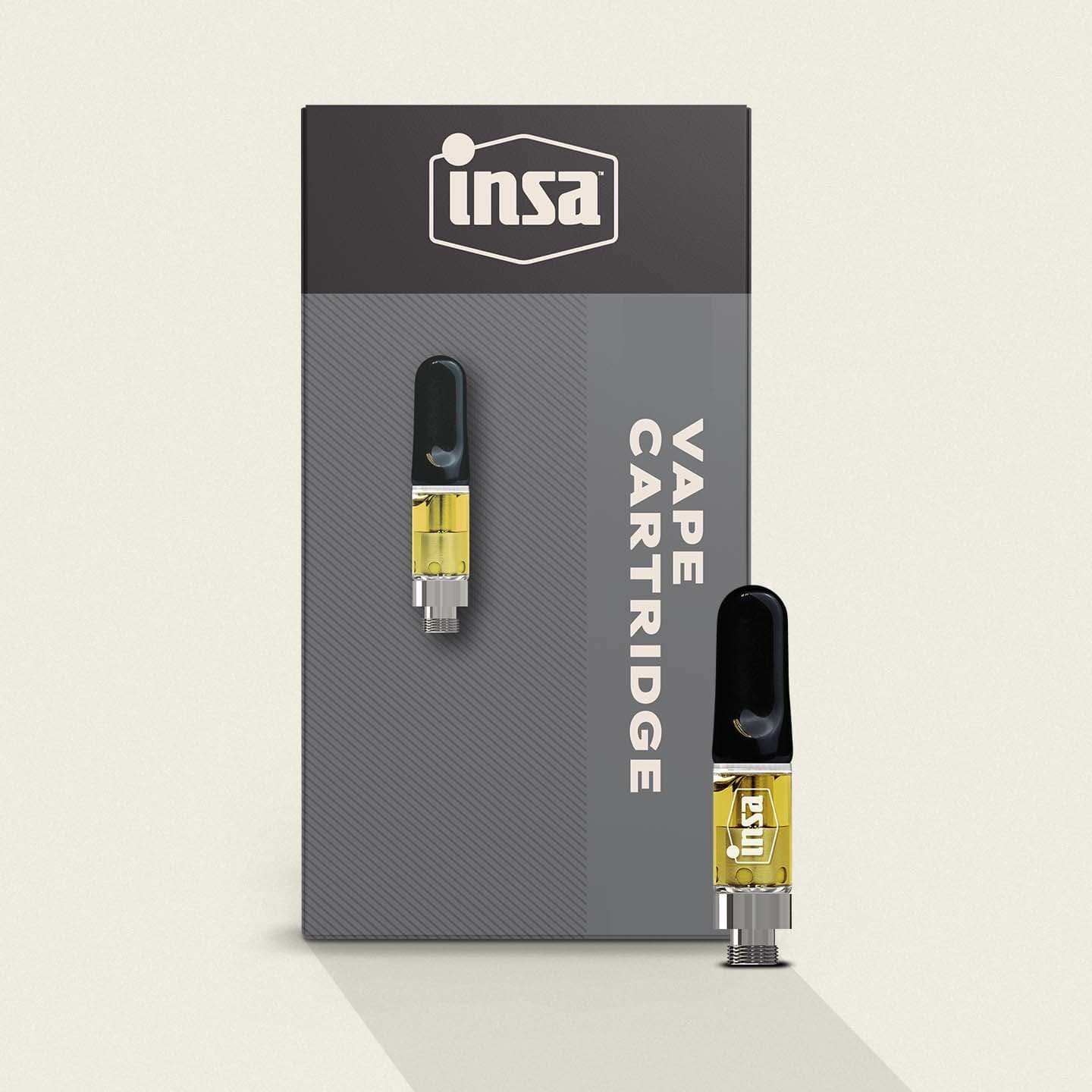 Insa