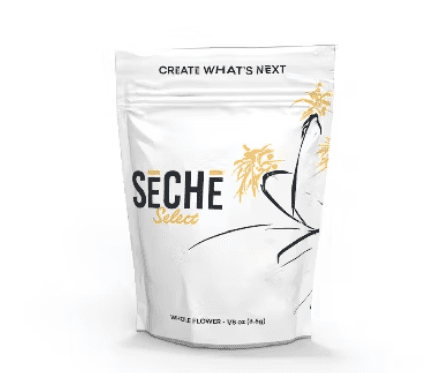 SeCHe