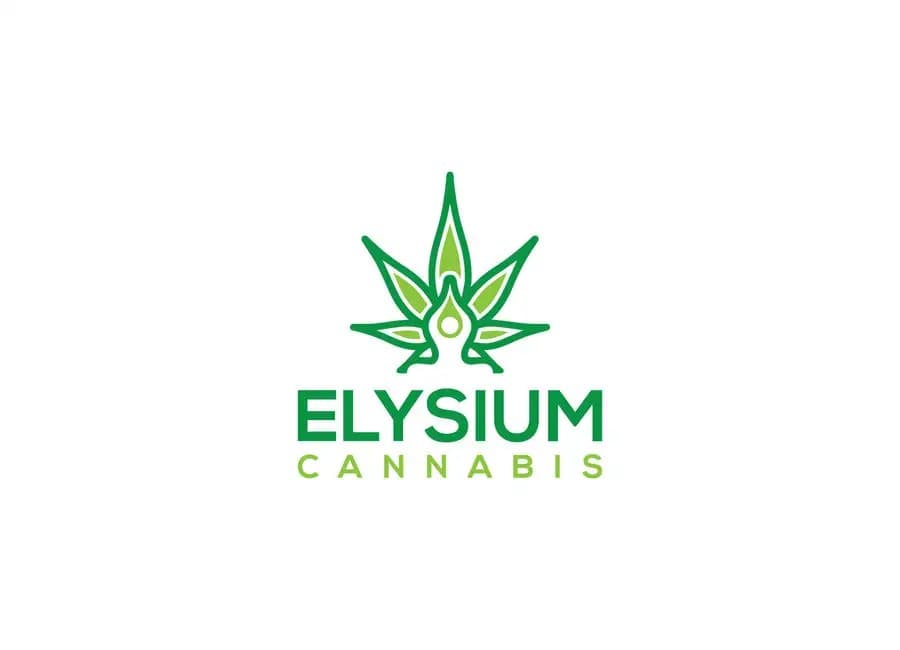 Elysium ELYSIUM | KIWI SOURS | BULK | HYBRID