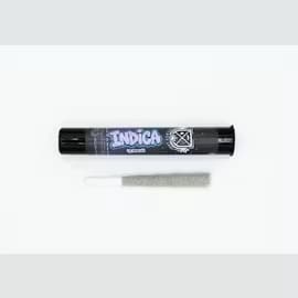 Legacy Labs Pre-roll 1g - Space Ape - Indica