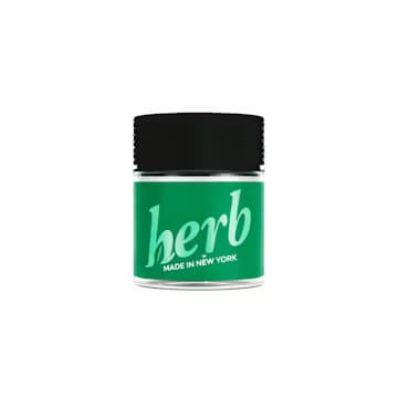 Herb Pink Cookies | Flower | 3.5g