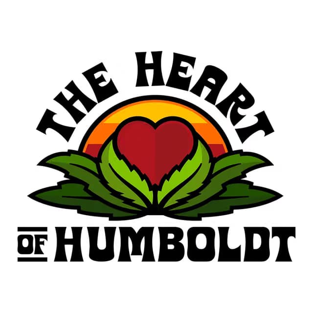 The Heart of Humboldt