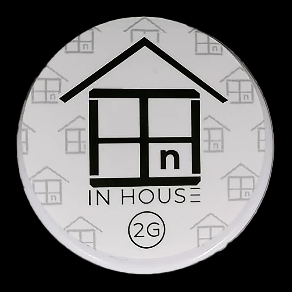 InHouse Death Coast