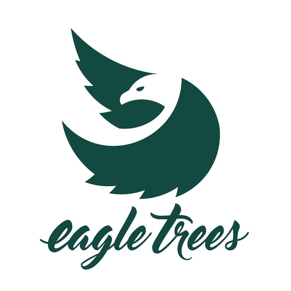 Eagle Trees Royal Sour