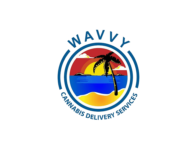 Wavvy
