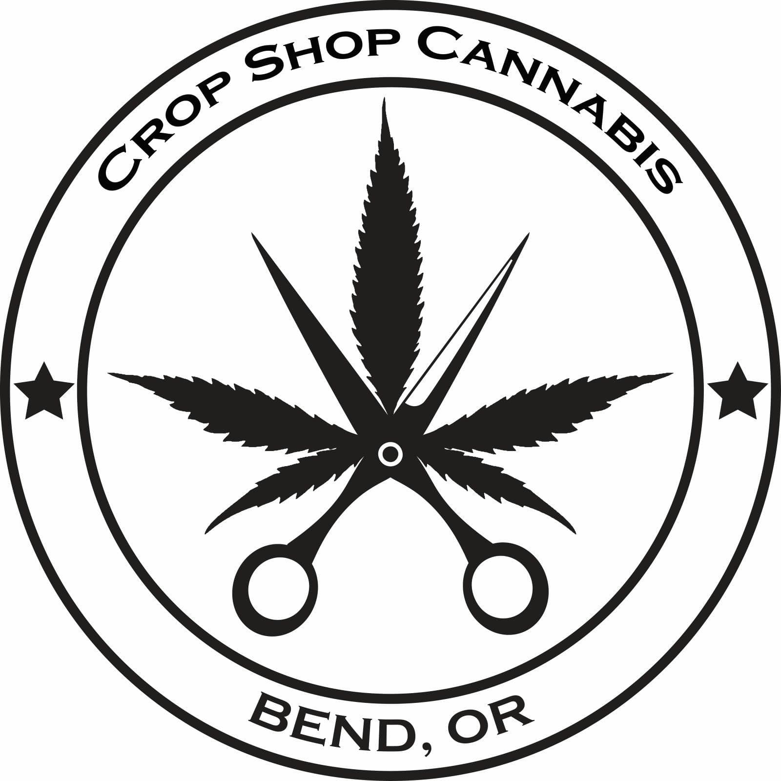 The Crop Shop Cannabis