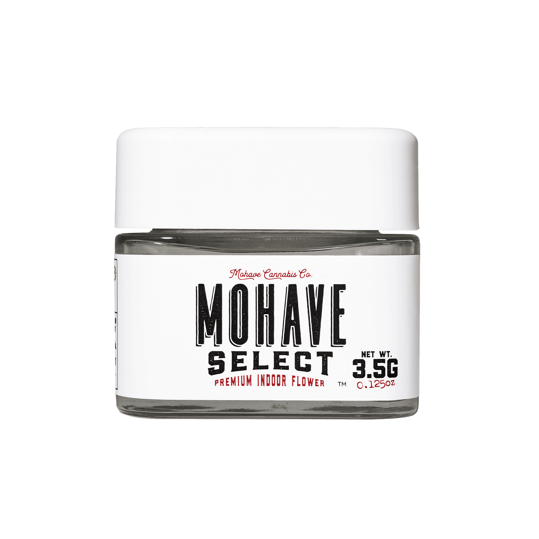 Mohave Cannabis Co