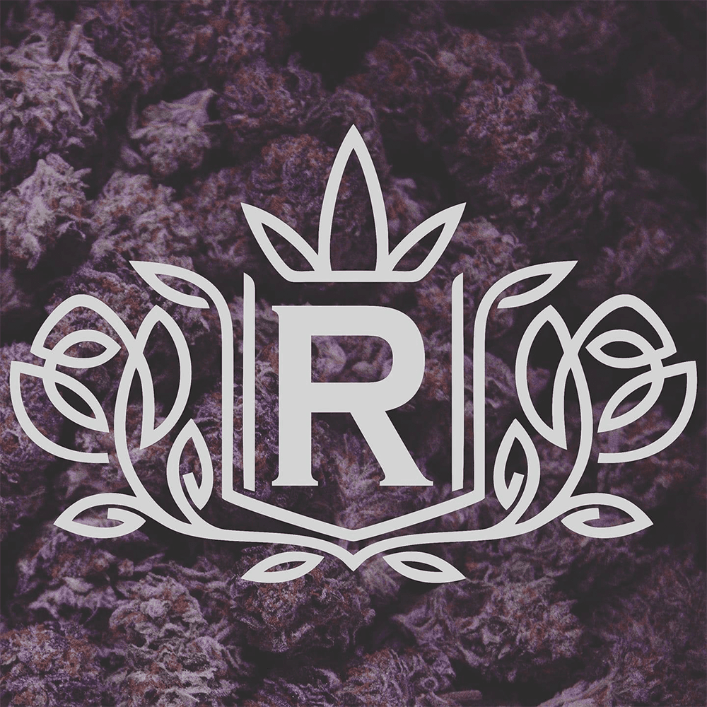 Rose Bubblegum Runtz [1g]