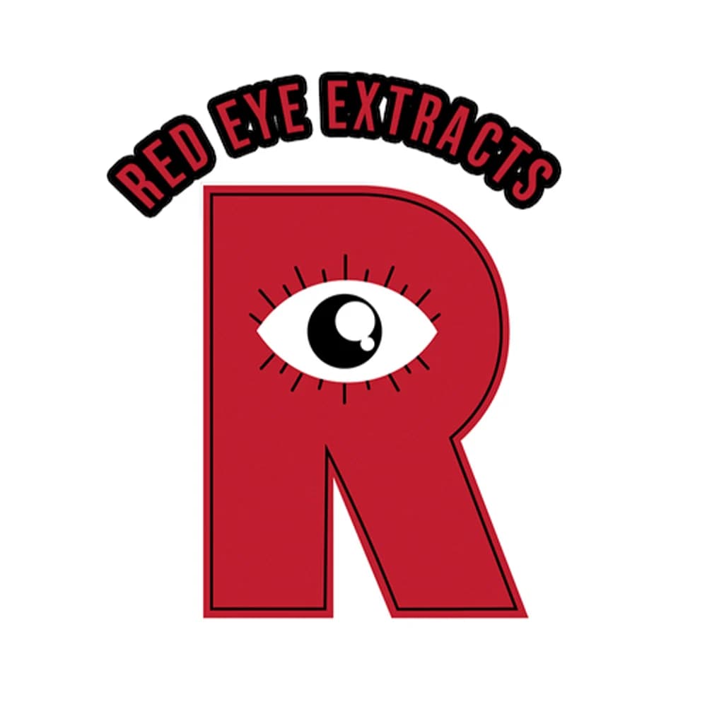 Red Eye Extracts