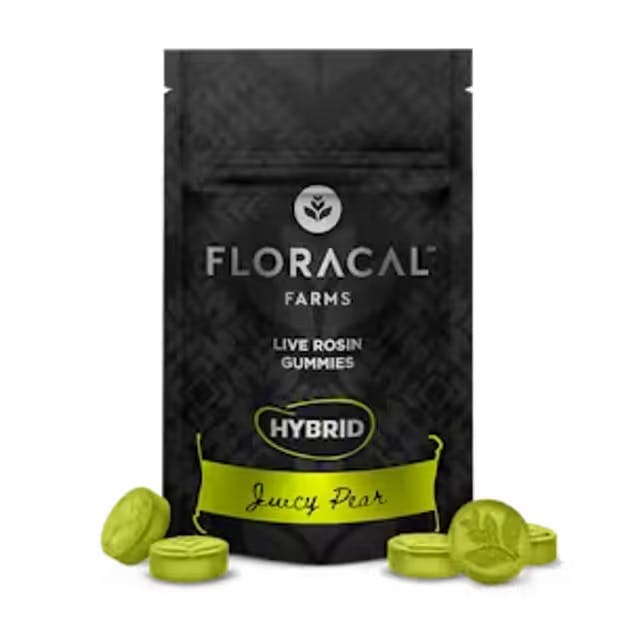 FloraCal Farms