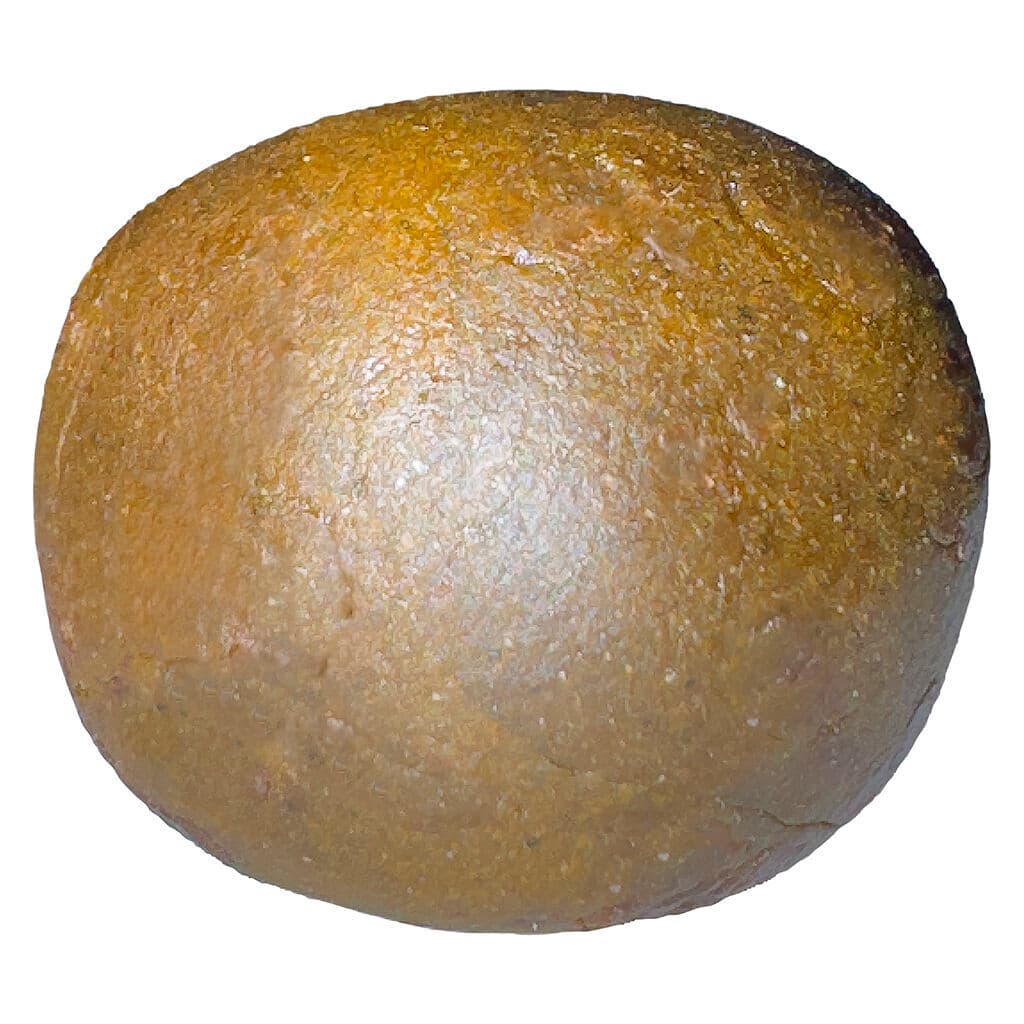 The Loud Plug Hash Ball - 2g