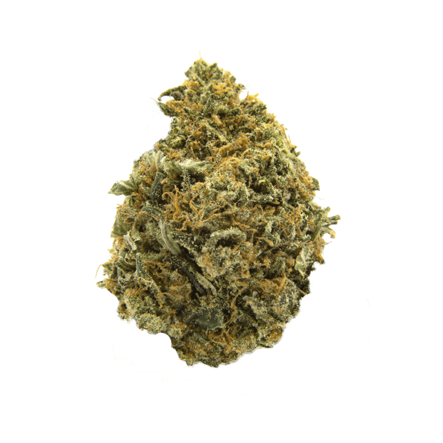 Grip PAPAYA CAKE 28G - 28 G