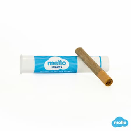 Mello Farms Glitter Bomb | PRJ Multipack | 5pk