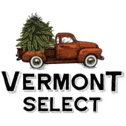 Vermont Select Black Maple