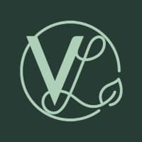 Verdant Leaf Verdant Leaf - Gummy - Watermelon - Sativa  - Single