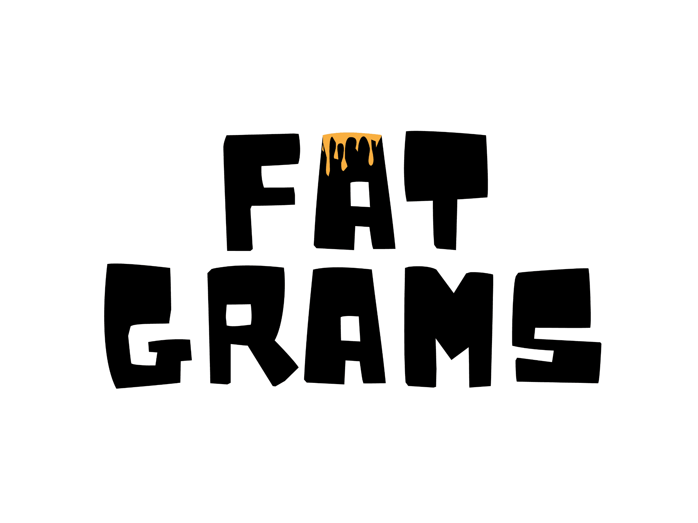 Fat Grams
