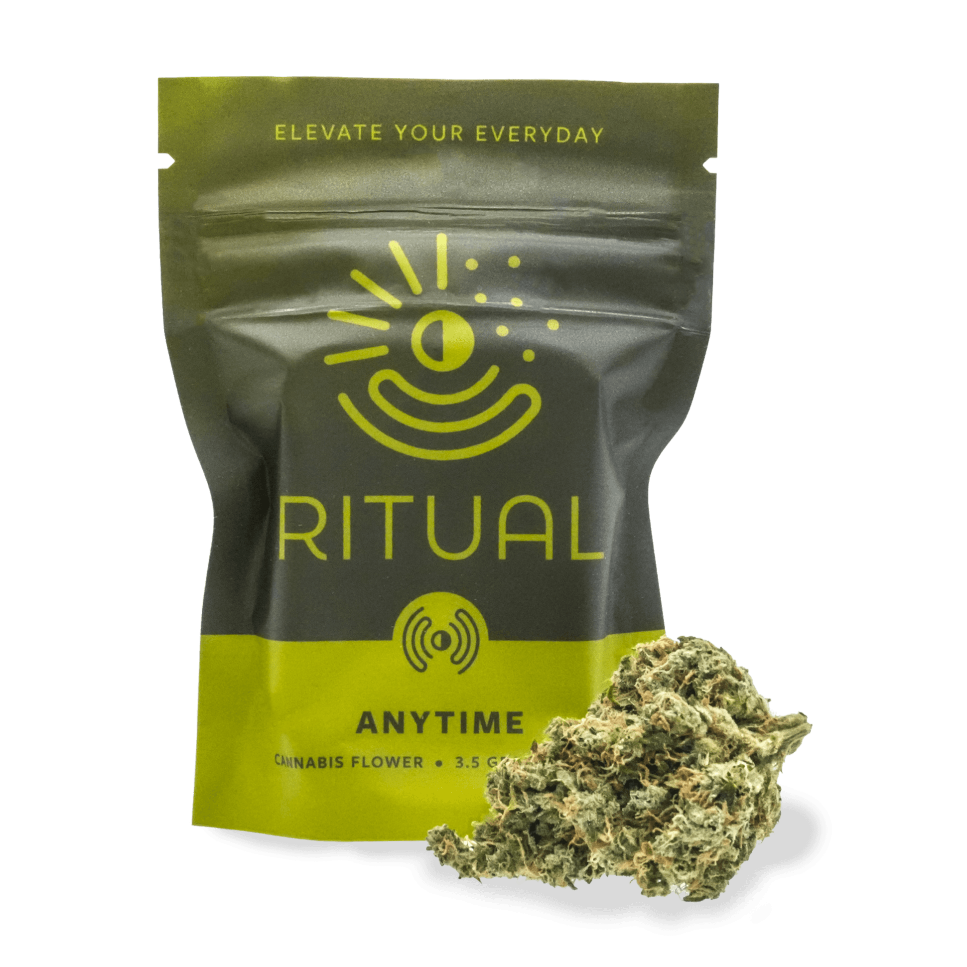 Ritual Grape Diamonds | Ritual |